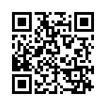 GBC31DCAD QRCode