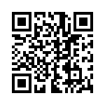 GBC31DCAH QRCode