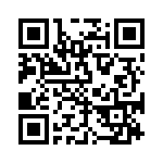 GBC31DCMT-S288 QRCode