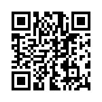 GBC31DRAH-S734 QRCode