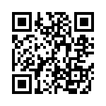 GBC31DREF-S734 QRCode