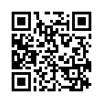 GBC31DREH-S13 QRCode