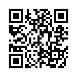 GBC31DREH-S734 QRCode