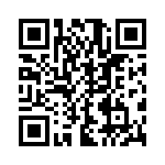 GBC31DRSN-S273 QRCode