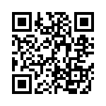 GBC31DRTI-S734 QRCode