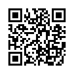 GBC31DRTI-S93 QRCode