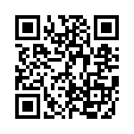 GBC31DRTN-S93 QRCode