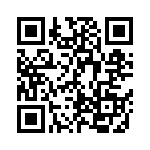 GBC31DRXS-S734 QRCode