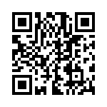 GBC31DRYI-S734 QRCode