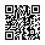 GBC31DRYS-S734 QRCode