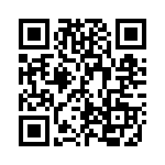 GBC31DRYS QRCode