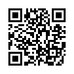 GBC32DFBN-M30 QRCode