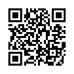 GBC32SFBN-M30 QRCode