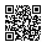 GBC33SBSN-M89 QRCode