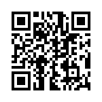 GBC33SGSN-M89 QRCode