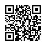 GBC34SABN-M30 QRCode