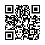 GBC35DCAH QRCode