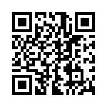 GBC35DCAT QRCode