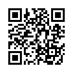 GBC35DCMD-S288 QRCode