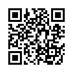 GBC35DCMN-S288 QRCode