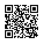 GBC35DCMN QRCode