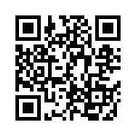 GBC35DCMT-S288 QRCode