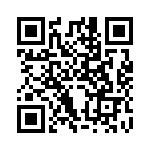 GBC35DCMT QRCode