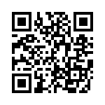 GBC35DREF-S13 QRCode