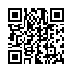 GBC35DREF-S734 QRCode