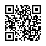 GBC35DREH-S93 QRCode