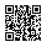 GBC35DRSD-S273 QRCode