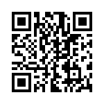 GBC35DRSN-S273 QRCode