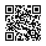 GBC35DRXS-S734 QRCode