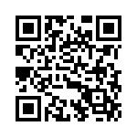 GBC35DRYI-S93 QRCode