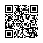 GBC35DRYS QRCode