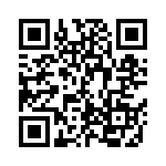 GBC36DCAH-S189 QRCode