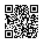 GBC36DCAT QRCode