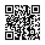 GBC36DCMS QRCode