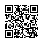 GBC36DCSN QRCode