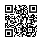 GBC36DRAI-S734 QRCode