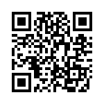 GBC36DRAI QRCode