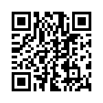 GBC36DRES-S734 QRCode