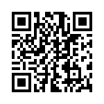 GBC36DRSD-S273 QRCode