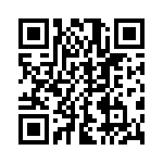 GBC36DRTH-S734 QRCode