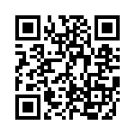 GBC36DRTH-S93 QRCode