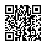 GBC36DRXH-S734 QRCode