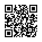 GBC36DRXN-S734 QRCode