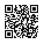 GBC36DRXS-S734 QRCode