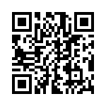 GBC36DRYH-S13 QRCode