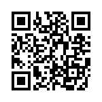 GBC36DRYI-S13 QRCode